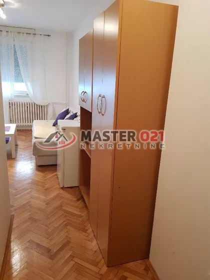 Bulevar Oslobođenja | 4zida.rs