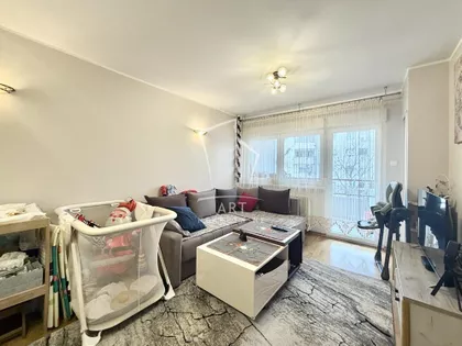 Strugarska | 4zida.rs