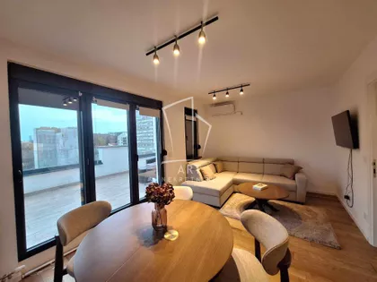 Milorada Bondžulića | 4zida.rs