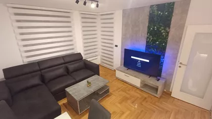 Generala Černjajeva 11 | 4zida.rs