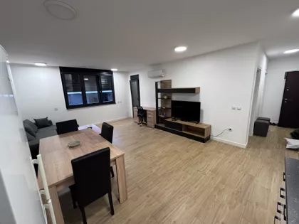 Moše Pijade 74 | 4zida.rs
