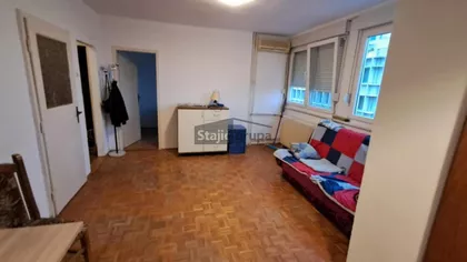 Bulevar Mihajla Pupina | 4zida.rs