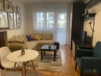 Novi Sad, Gradske lokacije, Podbara | 4zida.rs | 4zida.rs