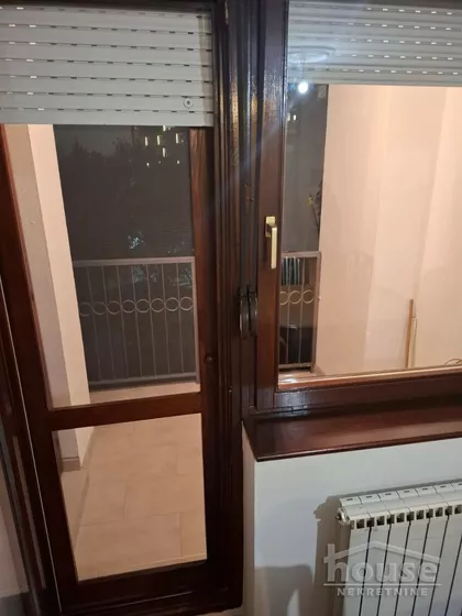 Novi Sad - Centar | 4zida.rs