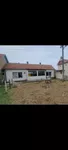 Letnjikovačka Kosa, Gradske lokacije, Šabac | 4zida.rs | 4zida.rs