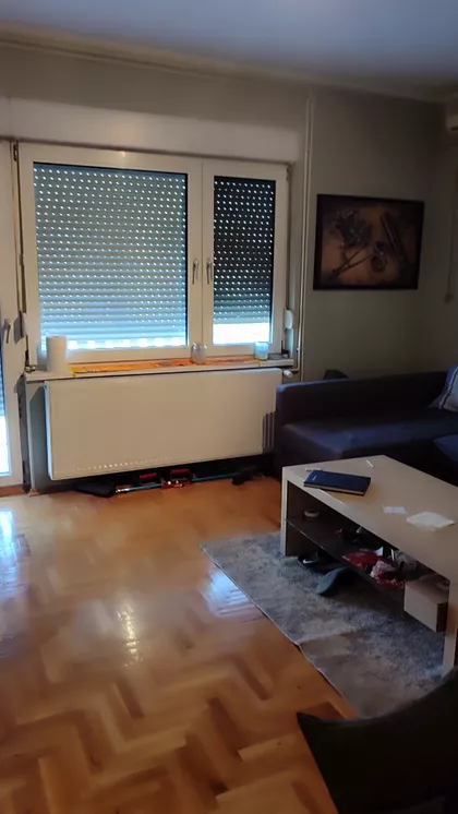 Gradske lokacije | 4zida.rs