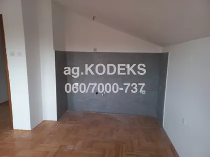 Mokranjčev | 4zida.rs