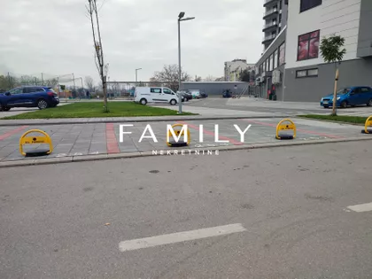 Nova Detelinara | 4zida.rs