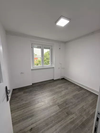 Živka Radovanovića | 4zida.rs