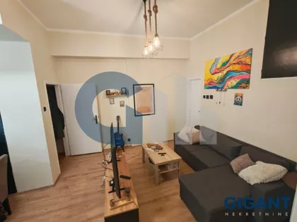 Otona Župančića | 4zida.rs