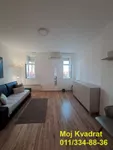 Beograd, Stari Grad opština, Beograd centar | 4zida.rs | 4zida.rs