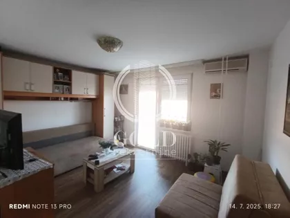 Radomira Raše Radujkova | 4zida.rs