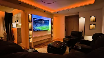 Milutina Milankovića | 4zida.rs