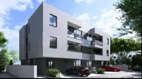 Adice, Gradske lokacije, Novi Sad | 4zida.rs | 4zida.rs