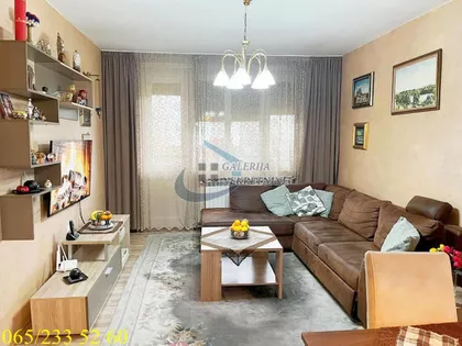 Dr Nika Miljanića | 4zida.rs