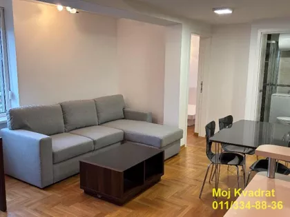 Ante Bogićevića | 4zida.rs