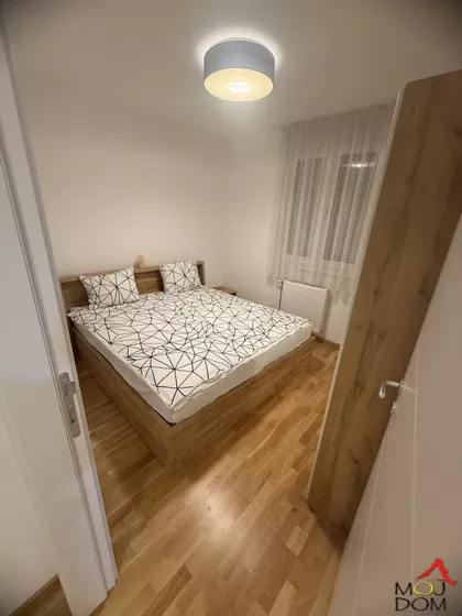 Petrovaradin | 4zida.rs