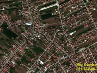 Batajnica, Zemun opština, Beograd | 4zida.rs