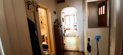 Vojvode Dovezenskog | 4zida.rs