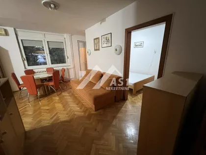 Đorđa Rajkovića | 4zida.rs