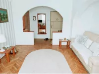 Medijana, Gradske lokacije, Niš | 4zida.rs | 4zida.rs