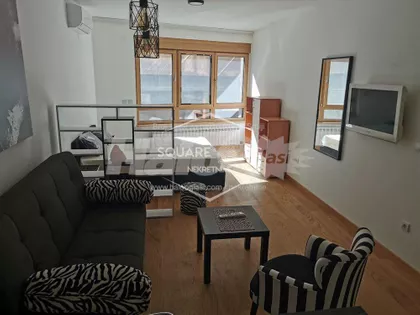 Majora Ilića | 4zida.rs