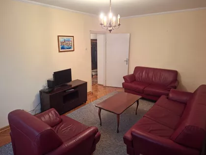 Cara Uroša | 4zida.rs