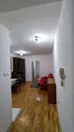 Beograd, Voždovac opština, Vojvode Stepe | 4zida.rs | 4zida.rs