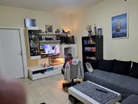 Vojvode Vlahovića Voždovac, Voždovac opština, Beograd | 4zida.rs