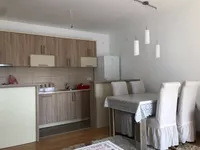 Bubanj, Centar, Gradske lokacije, Kragujevac | 4zida.rs | 4zida.rs