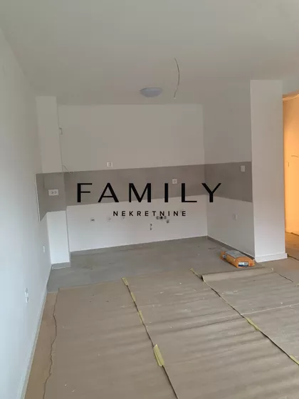 Anđe Ranković | 4zida.rs