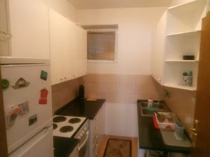 Branimira Ćosića | 4zida.rs