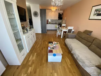 Gradske lokacije | 4zida.rs