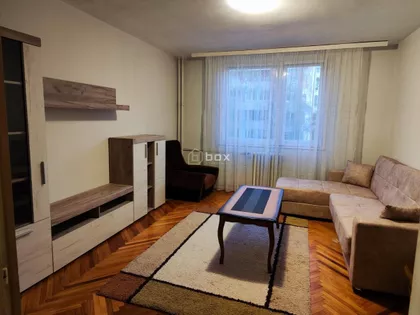 Medijana | 4zida.rs
