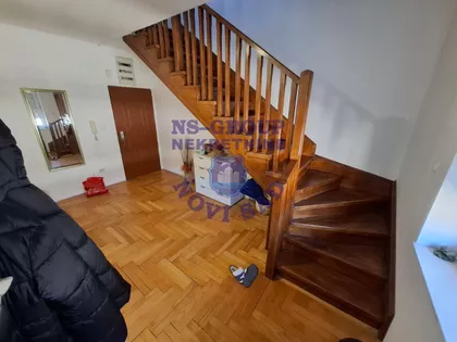 Kej | 4zida.rs