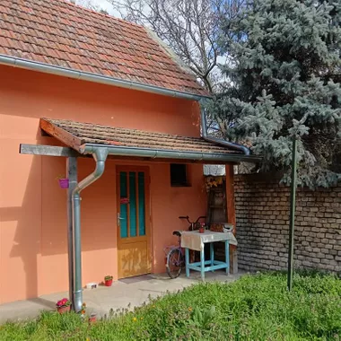 Centar 2