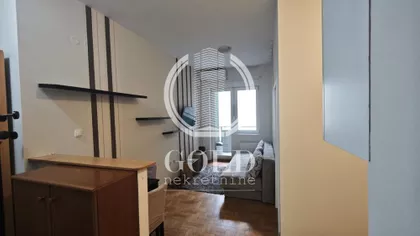 Železnička | 4zida.rs