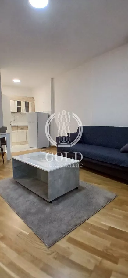 Avijatičarsko Naselje | 4zida.rs