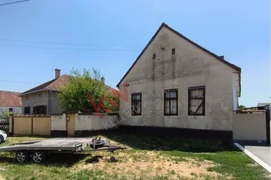 Prkos