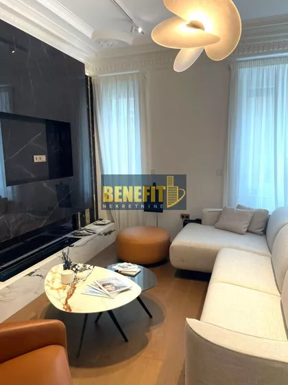 Surčin (mesto) | 4zida.rs