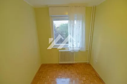 Strumička | 4zida.rs