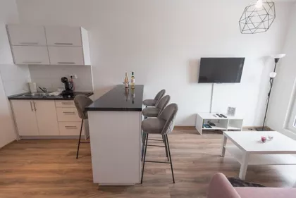 Banja Koviljača | 4zida.rs
