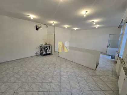 Novi Sad - Centar | 4zida.rs