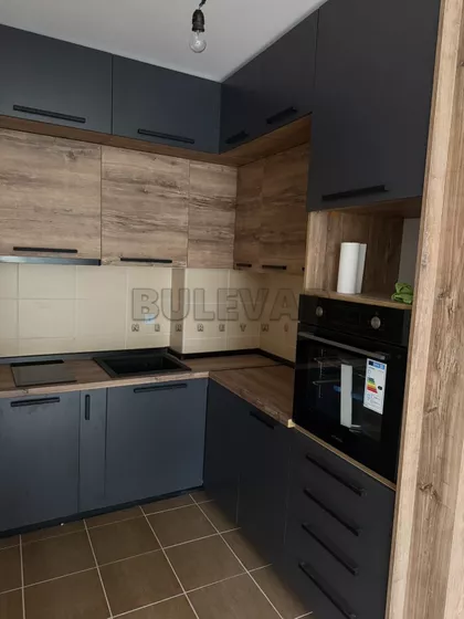 Branka Krsmanovića | 4zida.rs