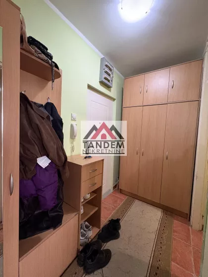 Gradska Bolnica | 4zida.rs