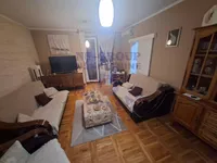 Bulevar Evrope, Gradske lokacije, Novi Sad | 4zida.rs | 4zida.rs