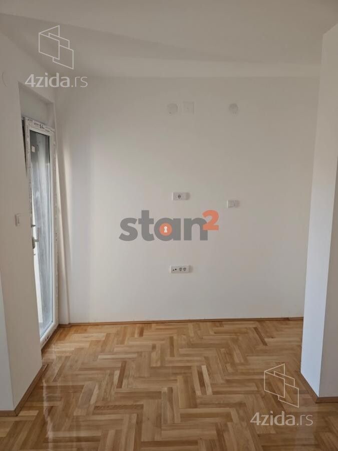 Stan – Niš - Prikaz 5