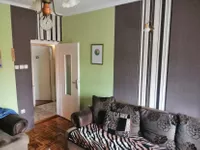 Palić, Okolne lokacije, Subotica | 4zida.rs | 4zida.rs