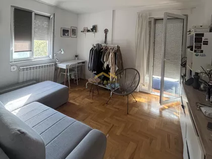 Salajka | 4zida.rs