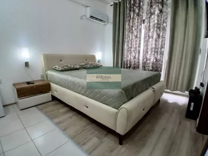 Aqua Park | 4zida.rs